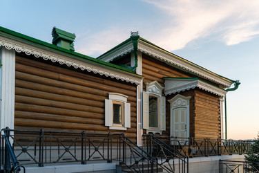 Similar image 21227278