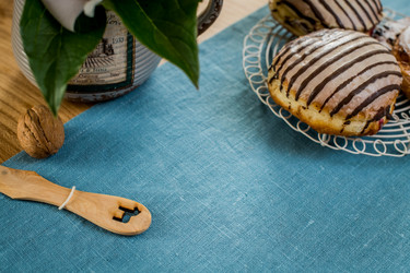 Similar image 21258579