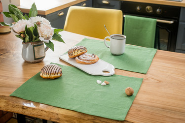 Similar image 21258580