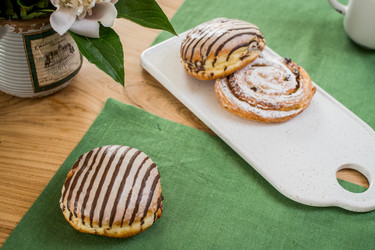 Similar image 21258435