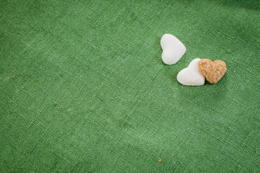 Similar image 21258582