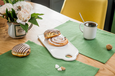 Similar image 21258583