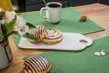 Similar image 21258584