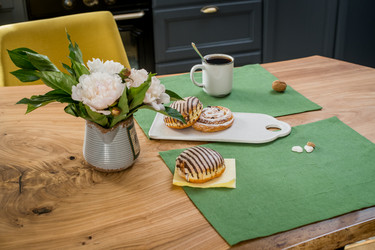 Similar image 21258585