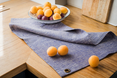 Similar image 21258436