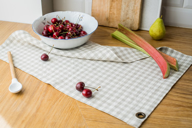 Similar image 21258587