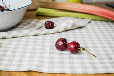 Similar image 21258438