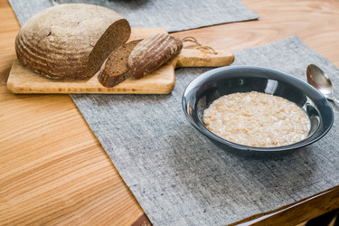 Similar image 21258439