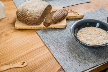 Similar image 21258675