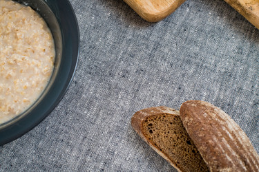 Similar image 21258677