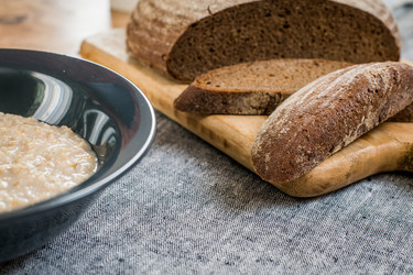 Similar image 21258440