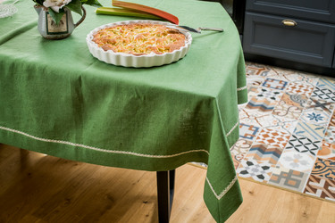 Similar image 21258678