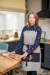 Similar image 21258679