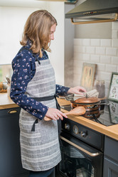 Similar image 21258680