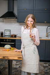 Similar image 21258682