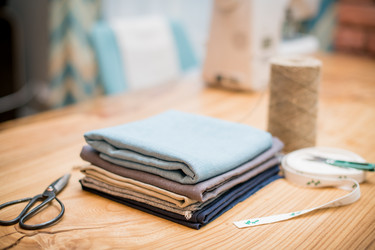 Similar image 21258441