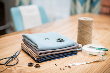 Similar image 21258685