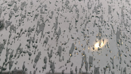 Similar image 21239323