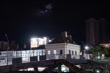 Similar image 21227279