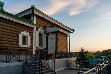 Similar image 21227280