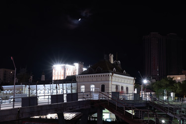 Similar image 21227281