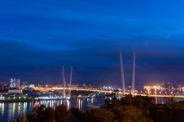 Similar image 21227283