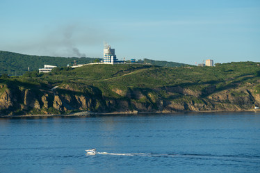 Similar image 21227285