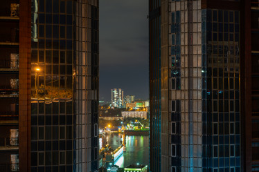 Similar image 21227286