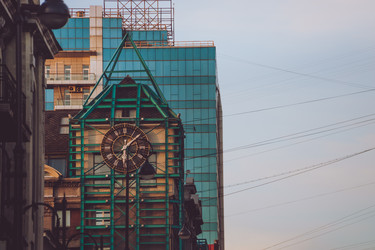 Similar image 21227288