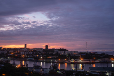 Similar image 21227289