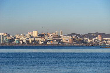 Similar image 21227290