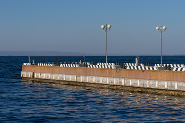 Similar image 21227291