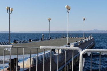 Similar image 21227292