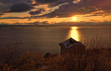 Similar image 21227293