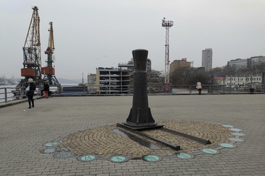 Similar image 21227294