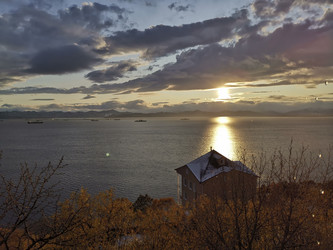 Similar image 21227295