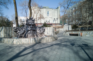 Similar image 21227298