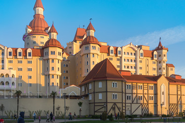 Similar image 21227301