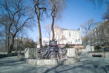 Similar image 21227302