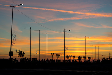 Similar image 21227303