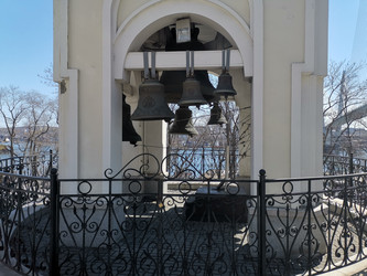 Similar image 21227304