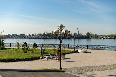 Similar image 21227305