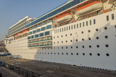 Similar image 21227306