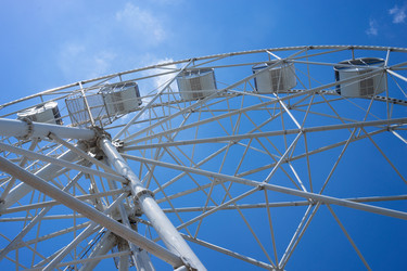 Similar image 21227310