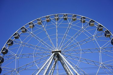 Similar image 21227315