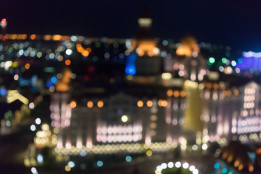 Similar image 21227316