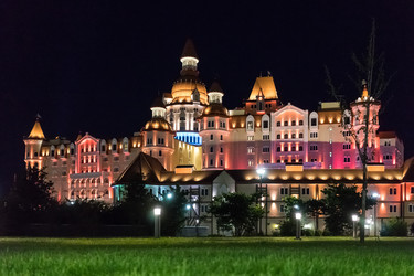 Similar image 21227321