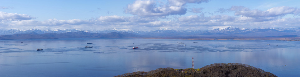 Similar image 21227322