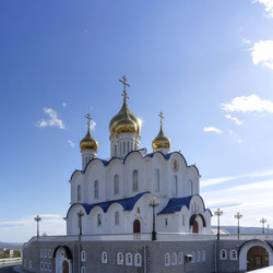 Similar image 21227324