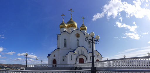 Similar image 21227326